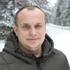 Отзыв Павел Панов о ЭлектроПвл