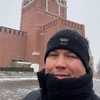 Сергей Крылов о компании ЭлектроПвл