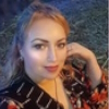Ольга о компании ЭлектроПвл