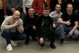 О компании ЭлектроПвл, фото, команда