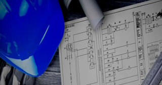 Проектирование электроснабжения для промышленных предприятий от 3049 руб. в Павловском Посаде от ЭлектроПвл