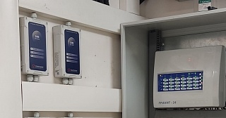 Установка систем экстренного оповещения от 3049 руб. в Павловском Посаде - ЭлектроПвл