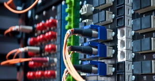 Профессиональный монтаж слаботочных сетей и систем от 1525 руб. в Павловском Посаде - ЭлектроПвл