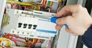 Установка и монтаж умного дома в квартире в Павловском Посаде – от 2541 руб.